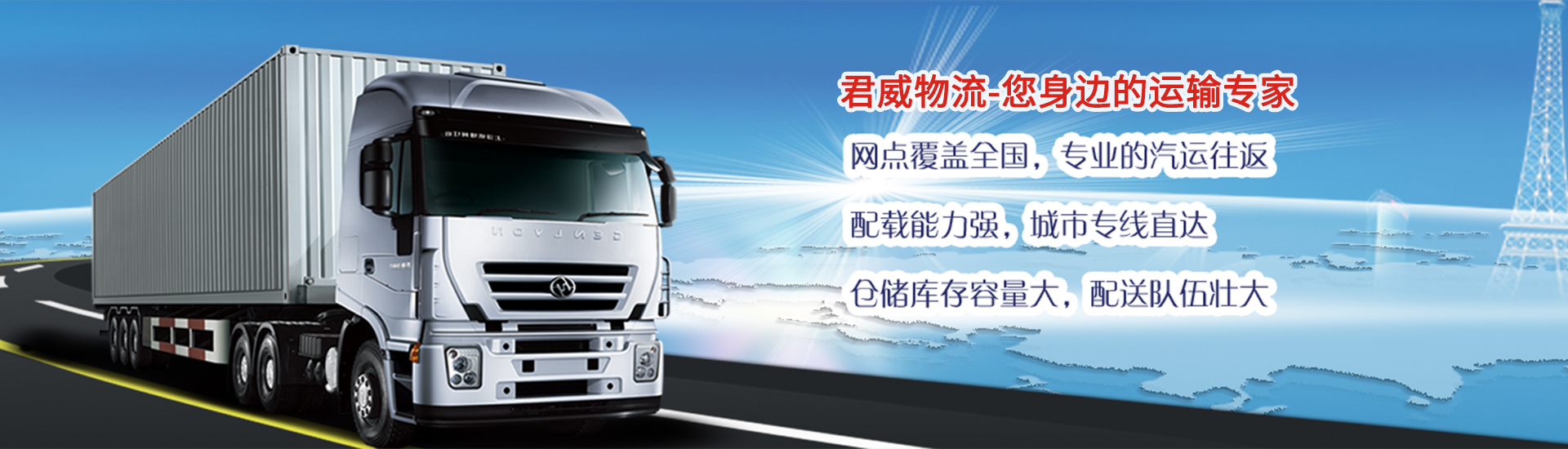 &#20048;&#40060;&#32593;&#39029;&#29256;&#30331;&#24405;&#20837;&#21475;&#45;&#20048;&#40060;&#40;&#20013;&#22269;&#41;